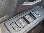 New 2026 Ram 2500 Tradesman Crew Cab for sale #B260226 - photo 9