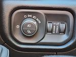 New 2026 Ram 1500 Laramie Crew Cab for sale #B260230 - photo 10