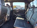 New 2026 Ram 1500 Laramie Crew Cab for sale #B260230 - photo 13
