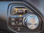 New 2026 Ram 1500 Laramie Crew Cab for sale #B260230 - photo 7