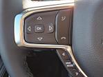 New 2026 Ram 1500 Laramie Crew Cab for sale #B260230 - photo 8