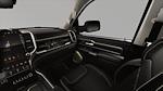 New 2026 Ram 1500 Limited Longhorn Crew Cab for sale #B260232 - photo 6