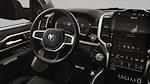 New 2026 Ram 1500 Limited Longhorn Crew Cab for sale #B260232 - photo 8