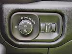 New 2026 Ram 1500 Lone Star Crew Cab for sale #B260233 - photo 9