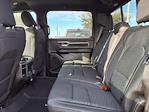 New 2026 Ram 1500 Lone Star Crew Cab for sale #B260233 - photo 13