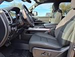 New 2026 Ram 1500 Lone Star Crew Cab for sale #B260233 - photo 14