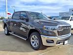 New 2026 Ram 1500 Lone Star Crew Cab for sale #B260233 - photo 1