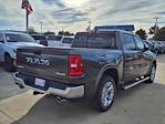 New 2026 Ram 1500 Lone Star Crew Cab for sale #B260233 - photo 2