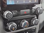 New 2026 Ram 2500 Tradesman Crew Cab for sale #B260237 - photo 10