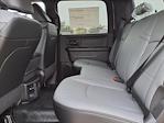 New 2026 Ram 2500 Tradesman Crew Cab for sale #B260237 - photo 14