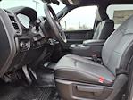 New 2026 Ram 2500 Tradesman Crew Cab for sale #B260237 - photo 15