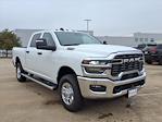 New 2026 Ram 2500 Tradesman Crew Cab for sale #B260237 - photo 2