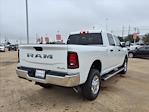 New 2026 Ram 2500 Tradesman Crew Cab for sale #B260237 - photo 3