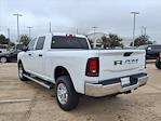 New 2026 Ram 2500 Tradesman Crew Cab for sale #B260237 - photo 4