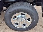 New 2026 Ram 2500 Tradesman Crew Cab for sale #B260237 - photo 5