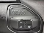 New 2026 Ram 2500 Tradesman Crew Cab for sale #B260237 - photo 8