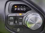 New 2026 Ram 1500 Laramie Crew Cab for sale #B260238 - photo 7