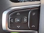 New 2026 Ram 1500 Laramie Crew Cab for sale #B260238 - photo 8
