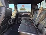 New 2026 Ram 1500 Laramie Crew Cab for sale #B260238 - photo 13
