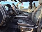 New 2026 Ram 1500 Laramie Crew Cab for sale #B260238 - photo 14