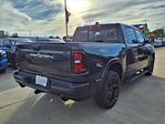 New 2026 Ram 1500 Laramie Crew Cab for sale #B260238 - photo 3