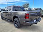 New 2026 Ram 1500 Lone Star Crew Cab for sale #B260244 - photo 4
