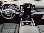 New 2026 Ram 1500 Lone Star Crew Cab for sale #B260244 - photo 5