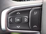 New 2026 Ram 1500 Lone Star Crew Cab for sale #B260244 - photo 8