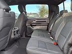 New 2026 Ram 1500 Lone Star Crew Cab for sale #B260244 - photo 13