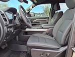 New 2026 Ram 1500 Lone Star Crew Cab for sale #B260244 - photo 14