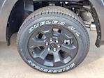 New 2026 Ram 1500 Lone Star Crew Cab for sale #B260244 - photo 15