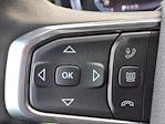 New 2026 Ram 3500 Laramie Crew Cab for sale #B260245 - photo 8