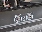 New 2026 Ram 3500 Laramie Crew Cab for sale #B260245 - photo 10