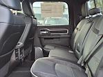 New 2026 Ram 3500 Laramie Crew Cab for sale #B260245 - photo 13