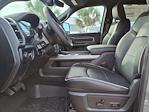 New 2026 Ram 3500 Laramie Crew Cab for sale #B260245 - photo 14