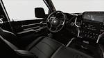 New 2026 Ram 3500 Laramie Crew Cab for sale #B260245 - photo 5
