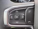 New 2026 Ram 1500 Lone Star Crew Cab for sale #B260249 - photo 8