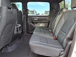 New 2026 Ram 1500 Lone Star Crew Cab for sale #B260249 - photo 13