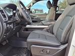 New 2026 Ram 1500 Lone Star Crew Cab for sale #B260249 - photo 14