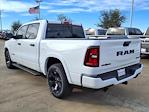 New 2026 Ram 1500 Lone Star Crew Cab for sale #B260249 - photo 3