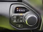 New 2026 Ram 1500 Lone Star Crew Cab for sale #B260249 - photo 6