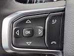New 2026 Ram 1500 Lone Star Crew Cab for sale #B260250 - photo 9
