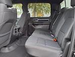 New 2026 Ram 1500 Lone Star Crew Cab for sale #B260250 - photo 14