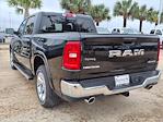 New 2026 Ram 1500 Lone Star Crew Cab for sale #B260250 - photo 3