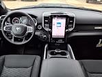 New 2026 Ram 1500 Lone Star Crew Cab for sale #B260250 - photo 5