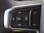 New 2026 Ram 1500 Lone Star Crew Cab for sale #B260251 - photo 8
