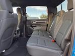 New 2026 Ram 1500 Lone Star Crew Cab for sale #B260251 - photo 13