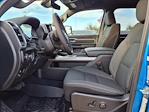 New 2026 Ram 1500 Lone Star Crew Cab for sale #B260251 - photo 14