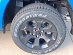 New 2026 Ram 1500 Lone Star Crew Cab for sale #B260251 - photo 15