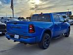 New 2026 Ram 1500 Lone Star Crew Cab for sale #B260251 - photo 3